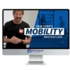 Gray Cook – Movement Masterclass Mobility