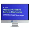 Inceptly – Modular Creative Bootcamp 2 Inceptly – Modular Creative Bootcamp
