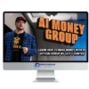 Jeff J Hunter – AI Money Group 2 Jeff J Hunter – AI Money Group