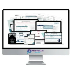 Kari Poppleton – Measure and Maximize