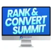 Local Dominator – Rank & Convert Summit 2026 1 Local Dominator – Rank & Convert Summit 2026