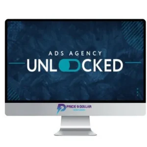 Mike Mancini – Google Ads Agency Unlocked