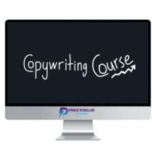 Neville Medhora – Copywriting Course