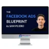 Sam Piliero – The Facebook Ads Blueprint