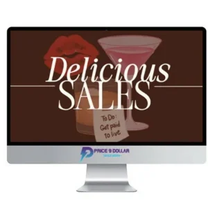 Taylor Quinn – OG Delicious Sales