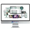 Teal Swan – Financial Mastery Vault