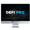 Techlead – DeFi Pro Decentralized Finance Course