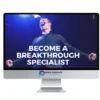Tony Robbins – Total Breakthrough Training 2025 1 Tony Robbins – Total Breakthrough Training 2025