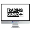 Van Tharp – Trading Genius Course 1 Van Tharp – Trading Genius Course