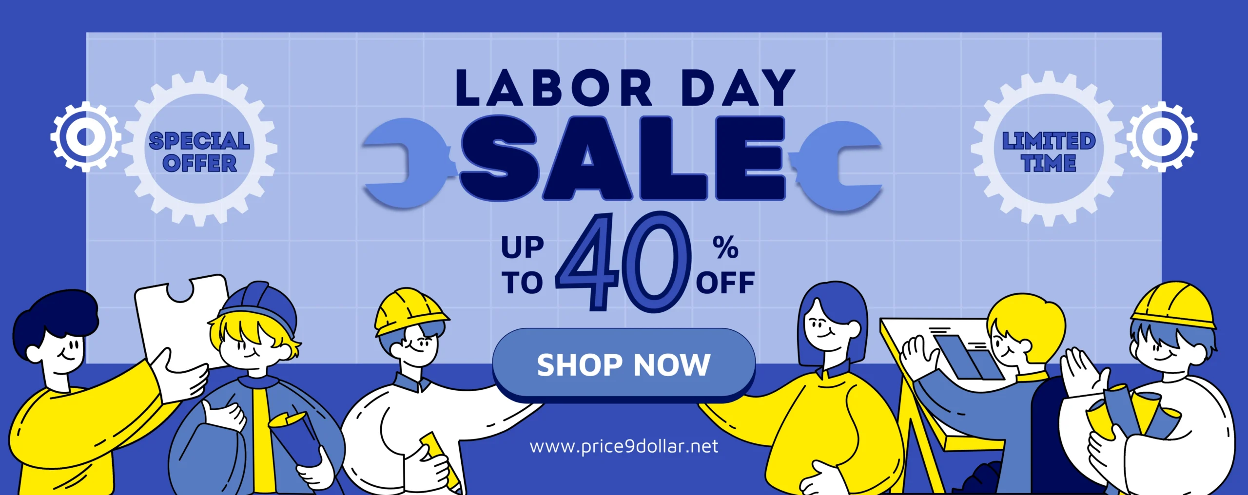 p9 labor banner scaled