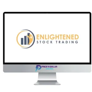 Enlightened Stock Trading – The Trader Success System