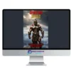 Avera Improvements – Spartan Shred Testosterone Booster