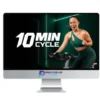 BeachBody – 10 Minute Cycle