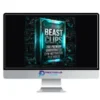 Beast Clips – 200 Premium Viral Gym Motivation Videos + Otos