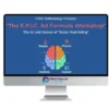 Chris Rocheleau – The Epic Ad Formula Workshop CODE Methodology