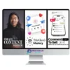 Creator College – Content System Guide