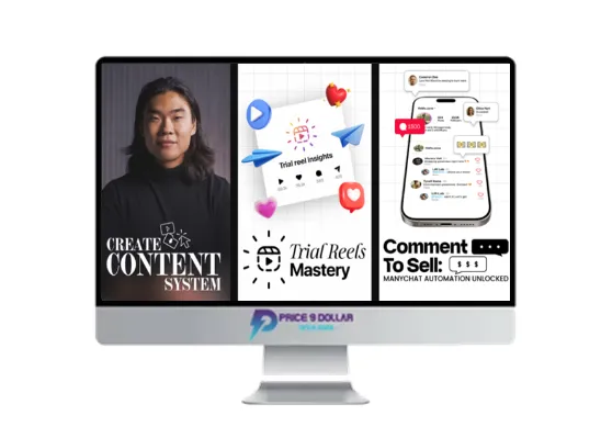 Creator College – Content System Guide 3 Creator College – Content System Guide