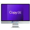 Felipe Botti Galende – Copy OS