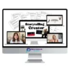 Ginny & Laura – Storytelling Creator