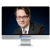 Igor Ledochowski Bundle