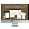 Jordan Dooley – Carousels that Convert