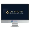 Julian Goldie – AI Profit Boardroom (March 2026) 1 Julian Goldie – AI Profit Boardroom (March 2026)