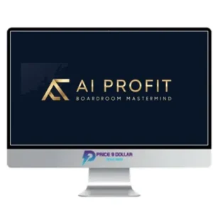 Julian Goldie – AI Profit Boardroom (March 2026)
