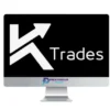 KTrades Nexus