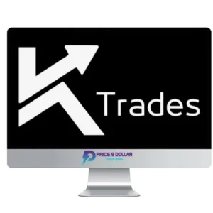 KTrades Nexus