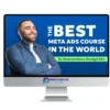 Konstantinos Doulgeridis – The Best Meta Ads Course in the World