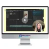 Mia Reesking – The Editing Studio