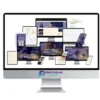 Natasha Willis – The Content to Cashflow System