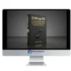 SDRing 101 – The Complete Blueprint to Hit SDR Quota & Earn Your AE Promotion