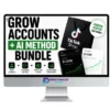Shopmax – Grow Accounts + AI Method