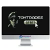 Tom Trades Course