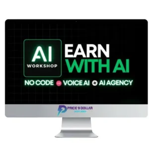 Zubair Trabzada – AI Workshop (FEB 2026)
