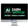 Zubair Trabzada – AI Workshop (FEB 2026)