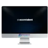 ecomtalent for brands – Scale Your Brand With High-Converting Ads