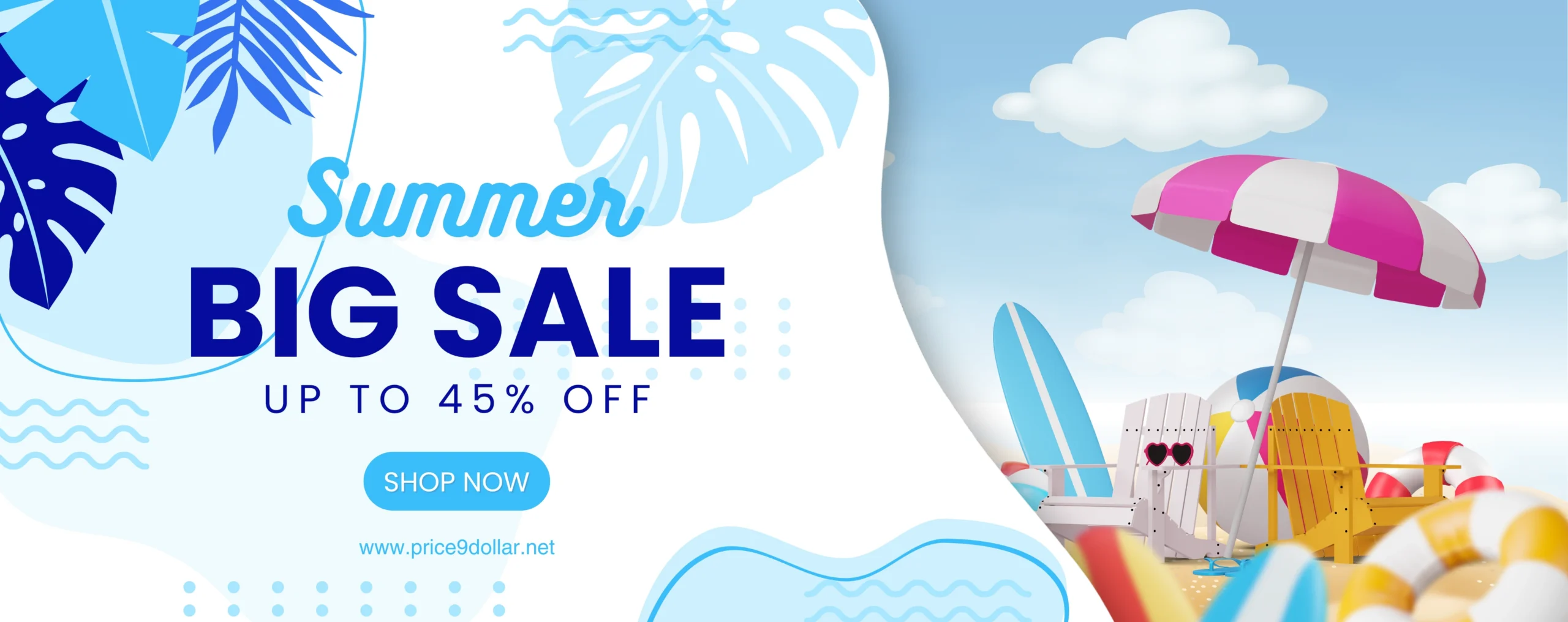 p9 summer banner scaled