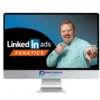 AJ Wilcox – Become LinkedIn Ads Fanatic
