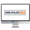 Chris Reader – Super Affiliate Edge