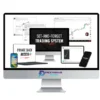 Etienne Crete – The Set & Forget Trading System