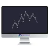 Jagir Singh – Elliot Wave Technical Analysis Training