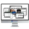 Katie Wight – Social Media Analytics & Reporting