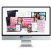 Maria Wendt – Leveraged Income With Instagram 2.0