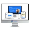 Nicole Marguerite Gray – Soft Launch Your LinkedIn