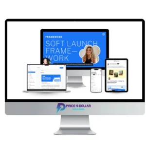 Nicole Marguerite Gray – Soft Launch Your LinkedIn