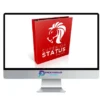 Paul Janka – Superior Status