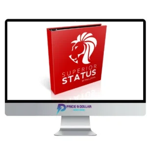 Paul Janka – Superior Status