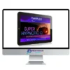 Victoria Gallagher – Super Hypnotic O